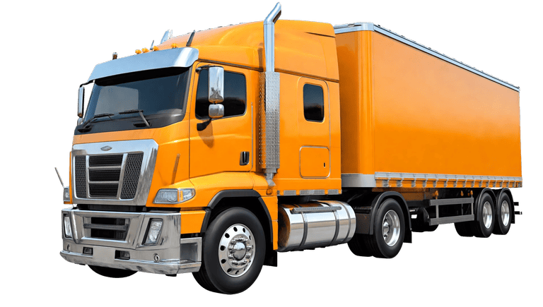 freepik__re-imagine-colr-orange__9509