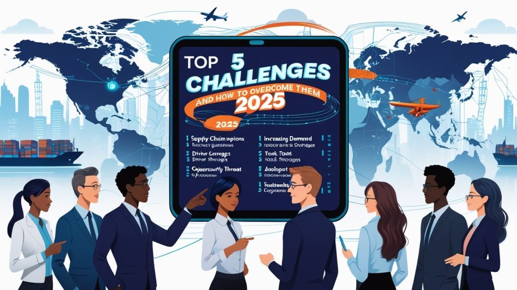 Phoenix_10_A_detailed_illustration_of_a_global_logistics_netwo_0