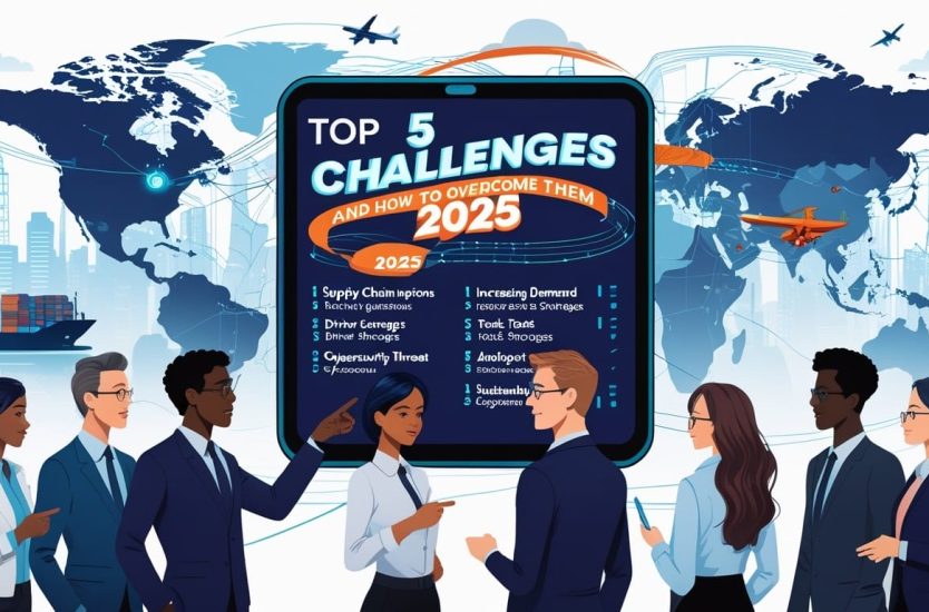 Phoenix_10_A_detailed_illustration_of_a_global_logistics_netwo_0