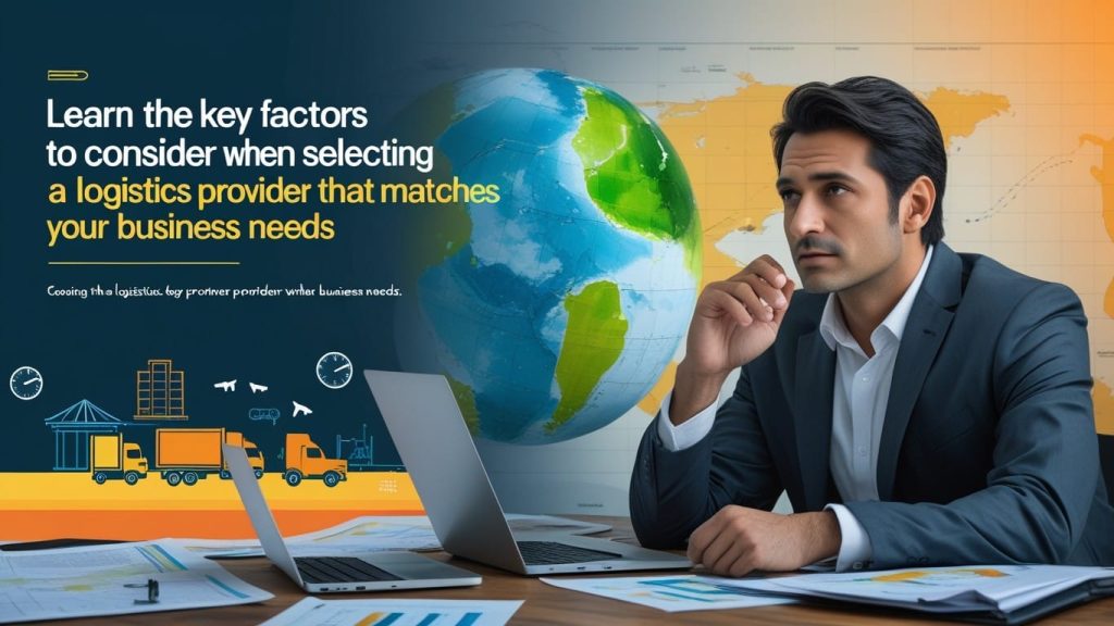 Phoenix_10_A_professional_businessman_with_a_thoughtful_expres_2