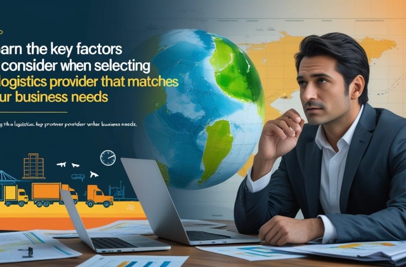 Phoenix_10_A_professional_businessman_with_a_thoughtful_expres_2