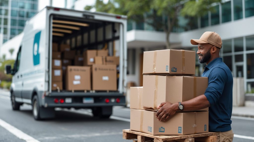 Phoenix_10_Title_Why_LastMile_Delivery_Is_the_Most_Important_P_1