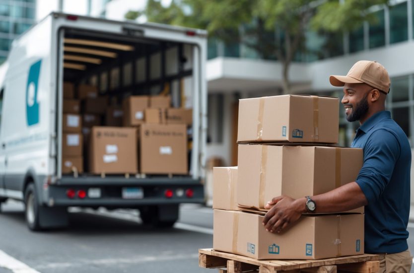 Phoenix_10_Title_Why_LastMile_Delivery_Is_the_Most_Important_P_1