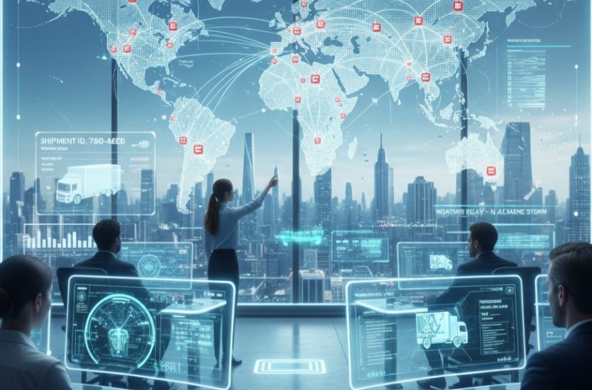 gemini-2.5-flash-image